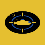 aquanauts.png