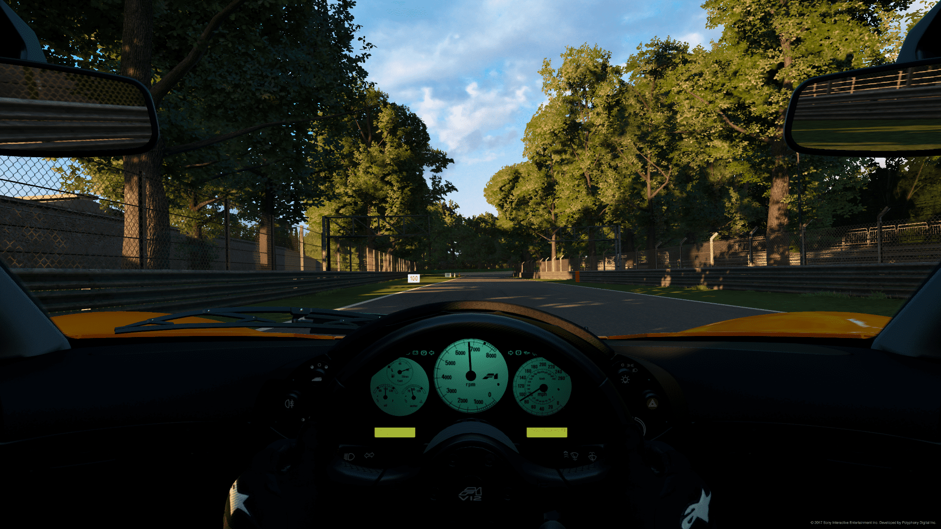 7caGranTurismoSPORT2018.png
