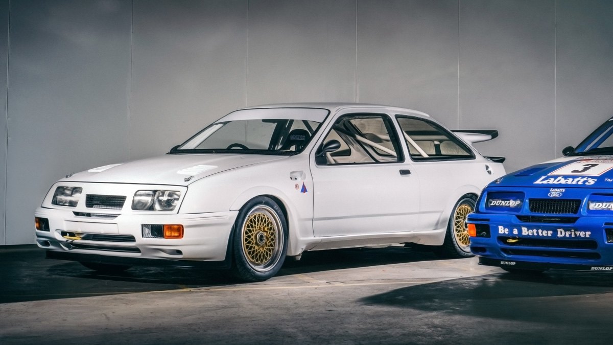 www.v8sleuth.com.au