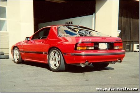 1987_RX7_FC3S.jpg