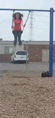 ATBuFxA.gif