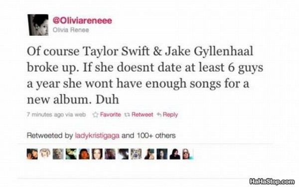 Taylor_Swift.jpg
