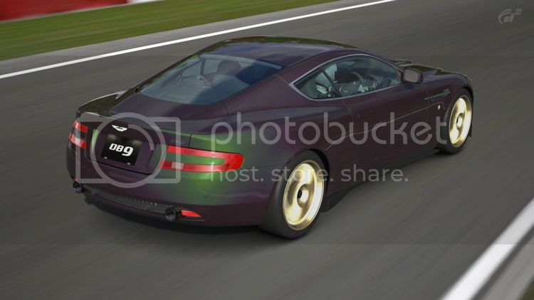 NrburgringNordschleife_2-8.jpg