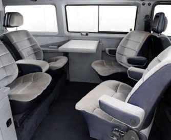 interior-1386-334x273.jpg
