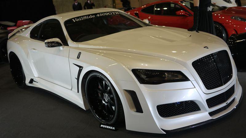 toyota-supra-veilside-4509gtr.jpg