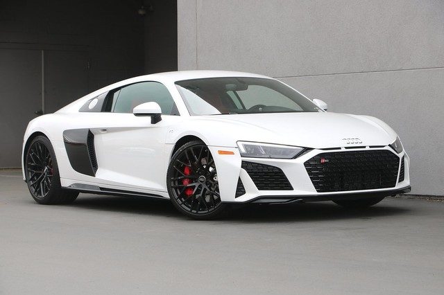 Audi-R8.jpg