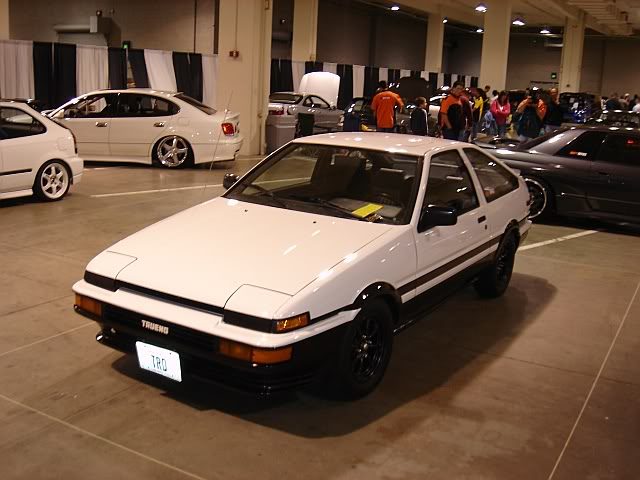 Trueno1.jpg