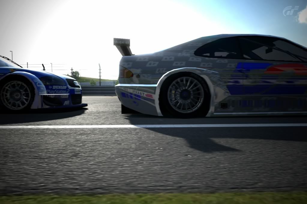 HighSpeedRing_5.jpg
