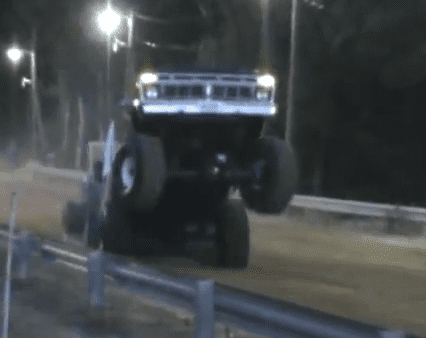 big-ford.png