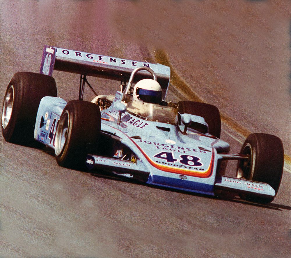 1976-B-EAGLE-INDY.jpg