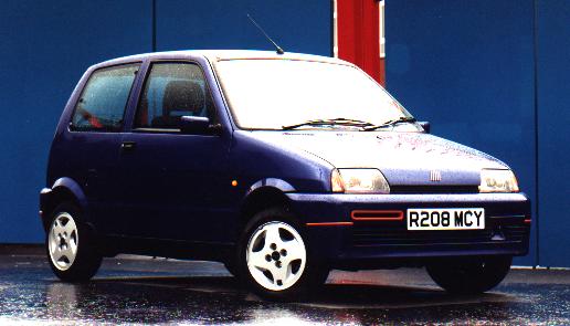 cinq-2.jpg