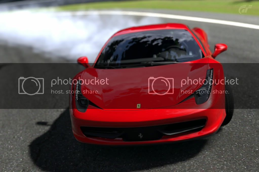 DeepForestRaceway.jpg