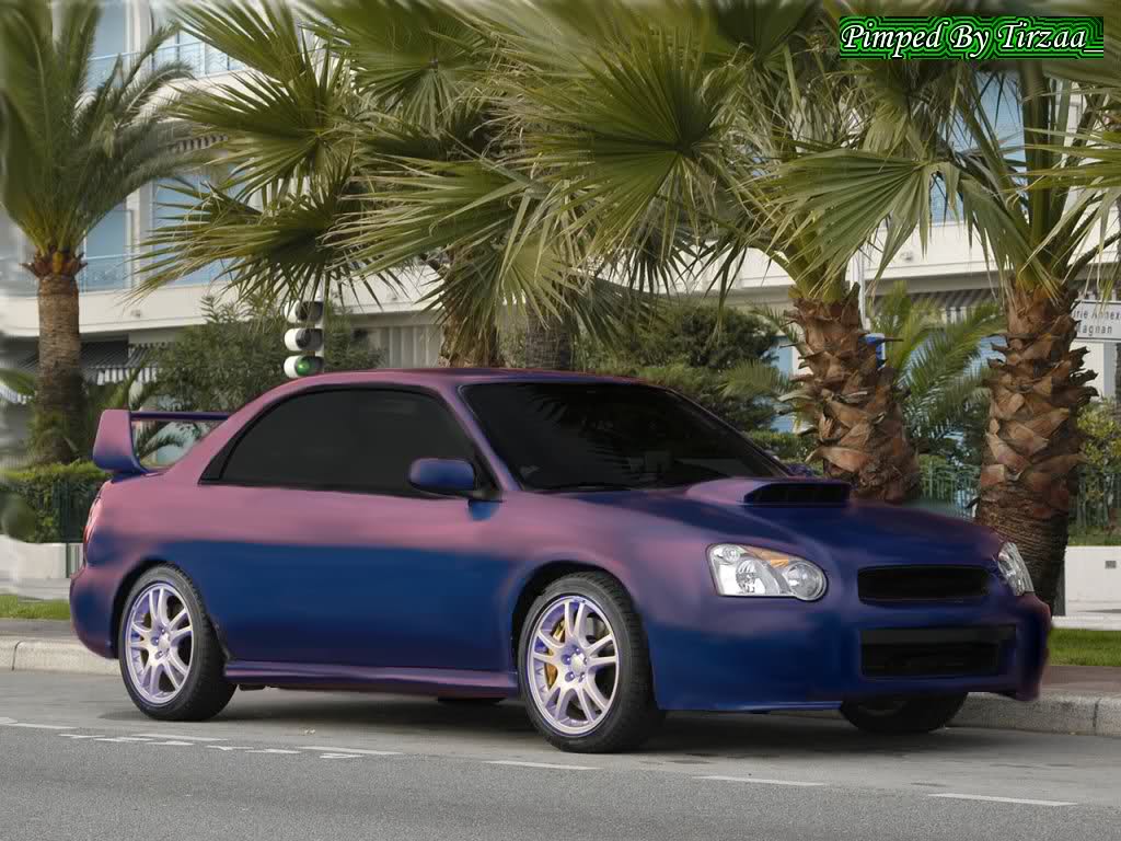 44r9fzn.jpg