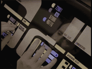 246660758_616bfe2755_o.gif