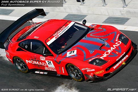 supergt2_3.jpg
