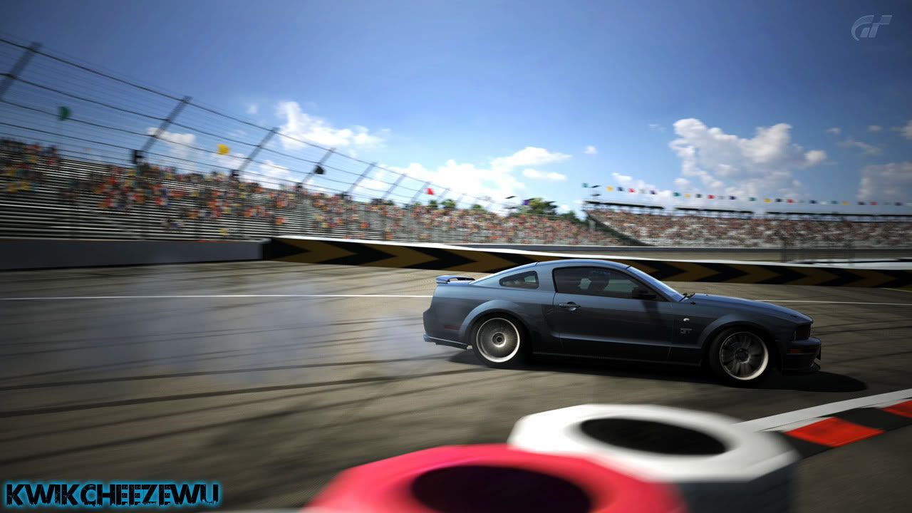 FordMustang_02.jpg