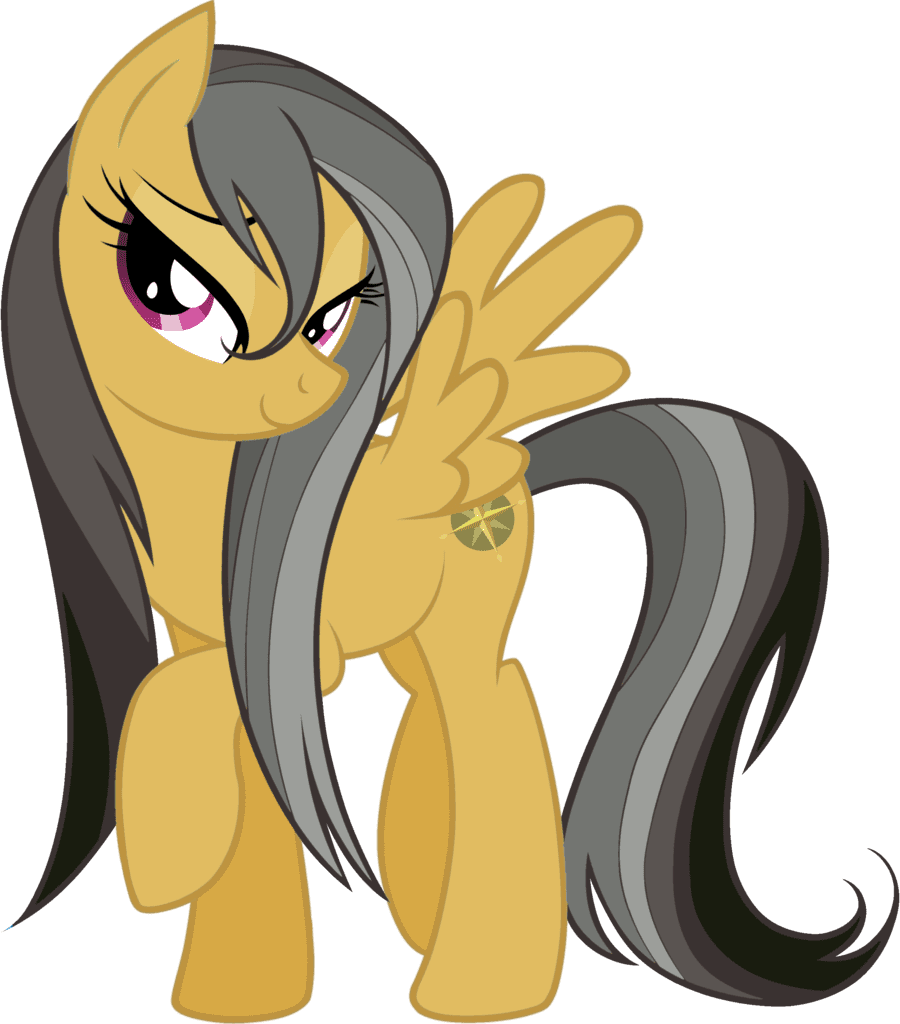 daring_do_wet_mane_by_mintbronycrunch-d4oogx4.png
