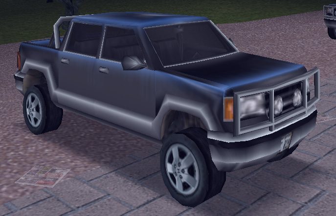 CartelCruiser-GTA3-front.jpg