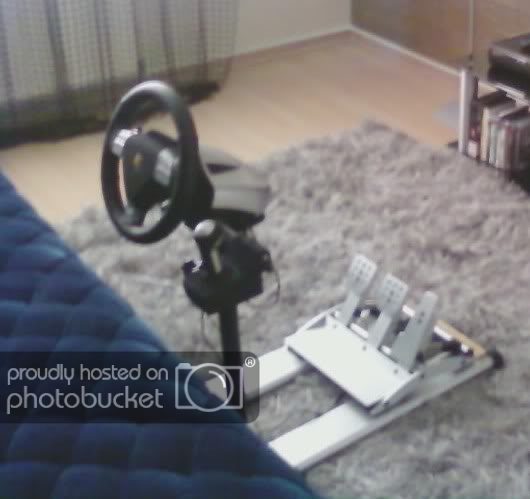 Fotoraf0145-1.jpg