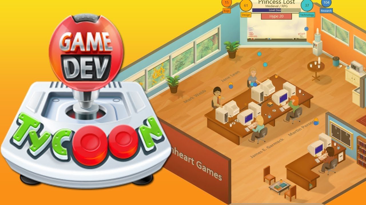 Game-Dev-Tycoon-Logo-Screen.jpg