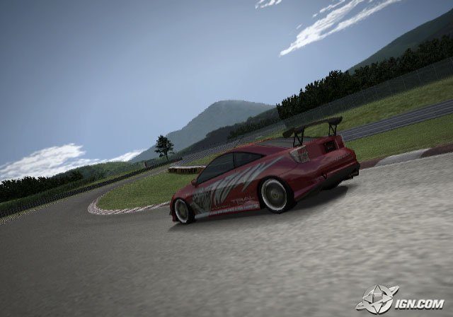 031020_gtpro_bg30.jpg