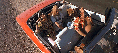 fear-and-loathing.gif