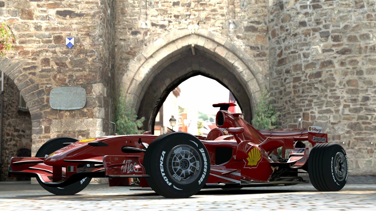 ferrari_f2007___1_by_happyluy-d3ll35r.jpg