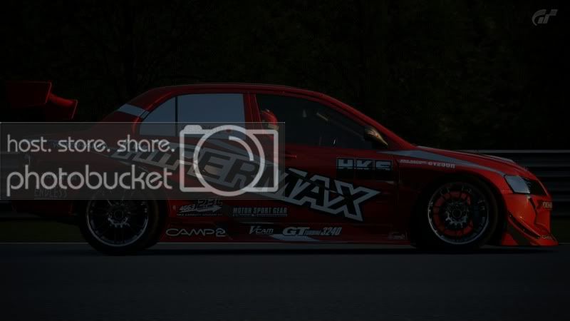 NrburgringNordschleife_29-1.jpg