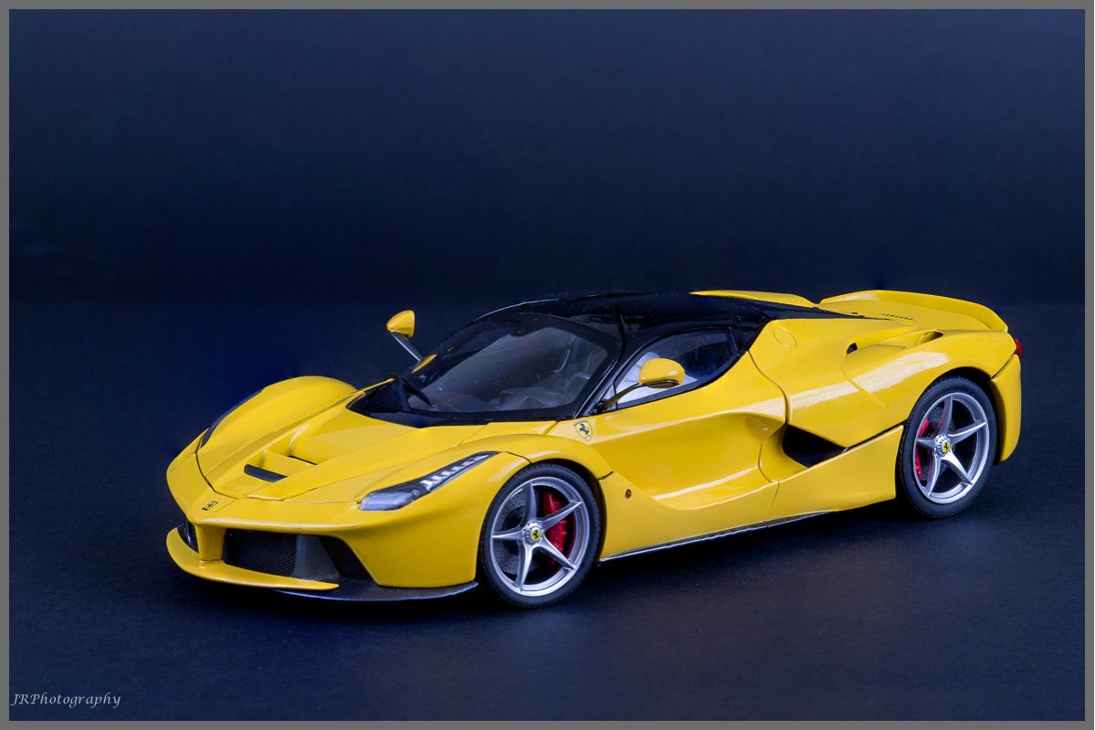 ScaleModels-2283.jpg