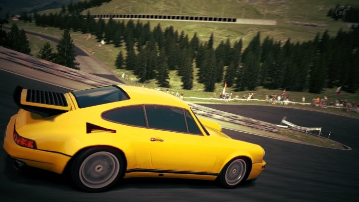 k72rs.jpg