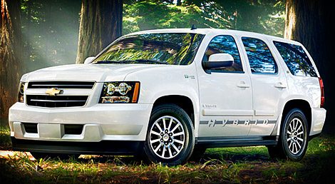 tahoe-hybrid.jpg