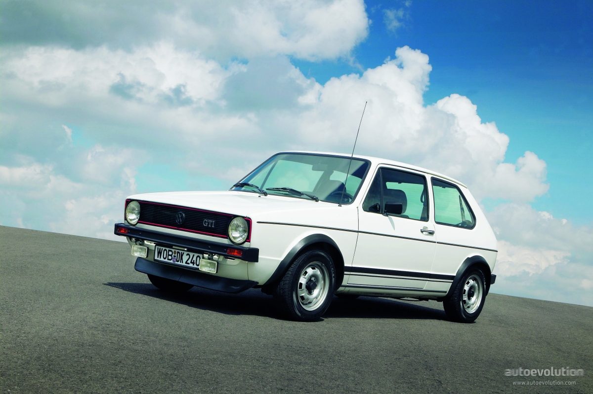 VOLKSWAGENGolfIGTI-1733_2.jpg