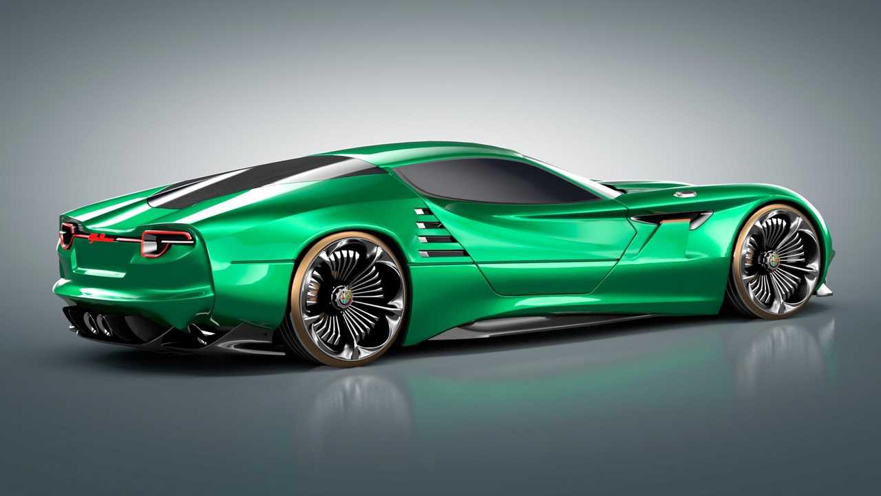 alfa-romeo-montreal-vision-gt-concept.jpg