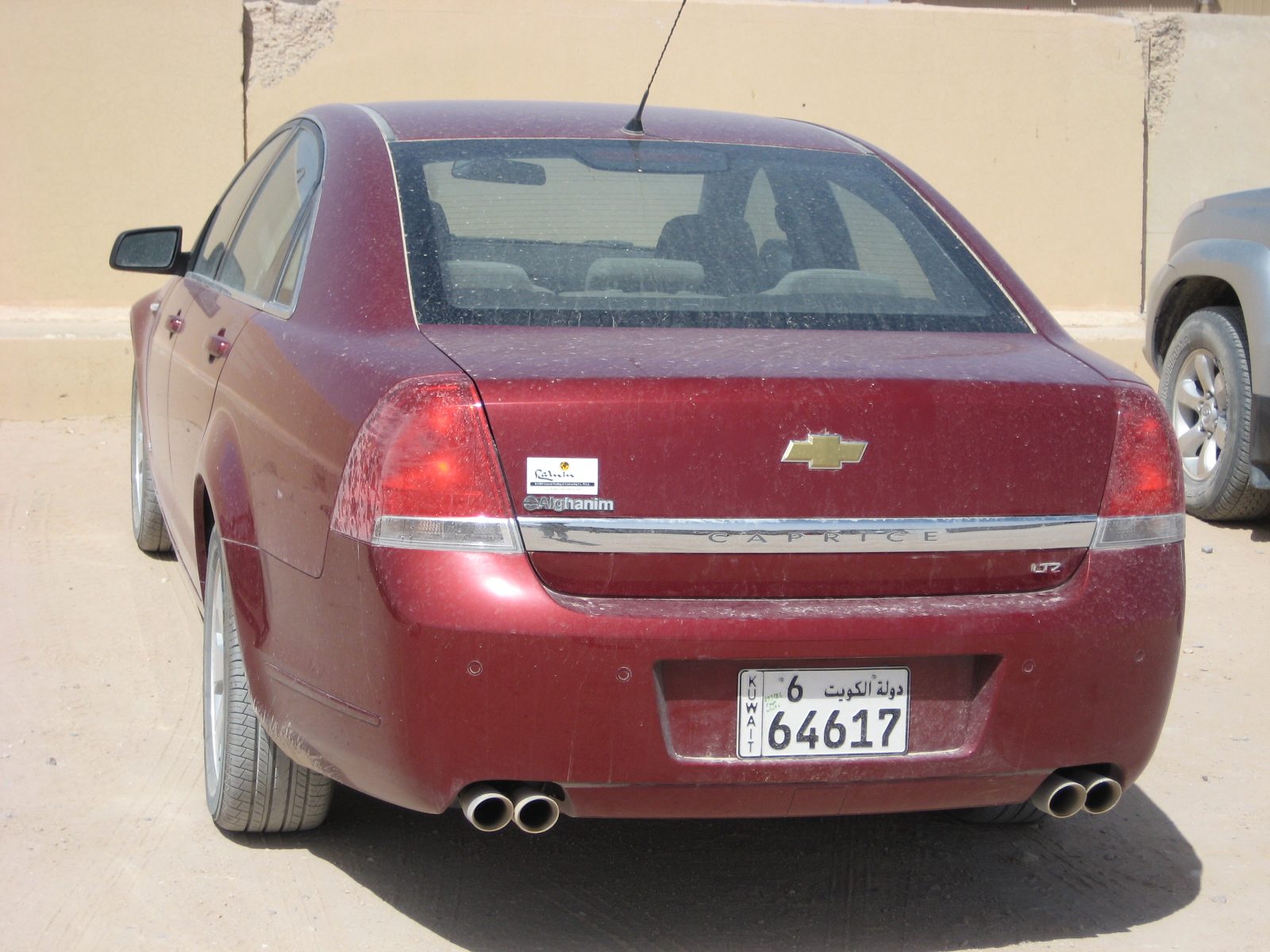2008_Chevrolet_Caprice_LTZ_%28Kuwait%29_02.jpg