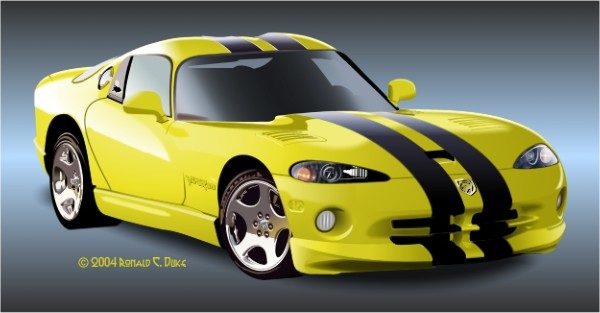 04-Dodge-Viper-GTS.JPG