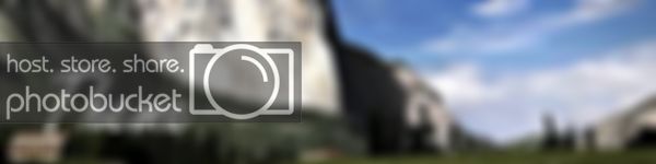 banner_theme.jpg
