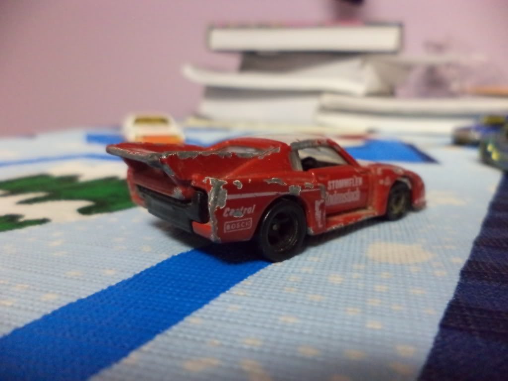 DSC00350.jpg