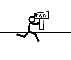stick_10.gif