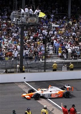 DW-07.jpg
