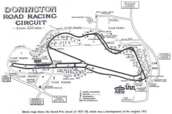 donington-1977.jpg