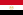 23px-Flag_of_Egypt.svg.png