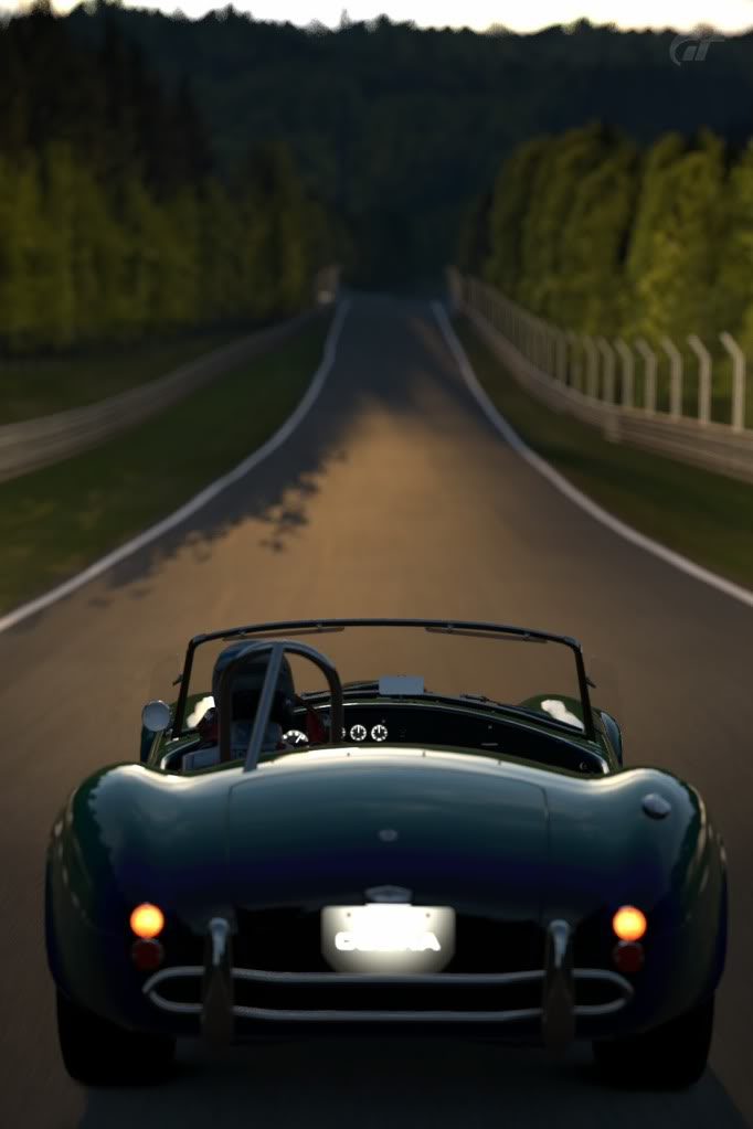 NrburgringNordschleife_2.jpg