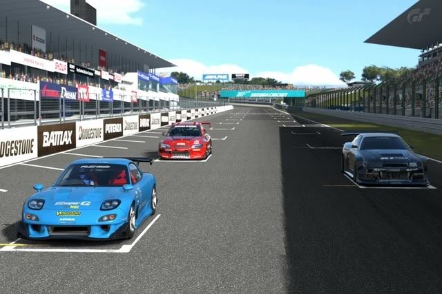 SuzukaCircuit.jpg