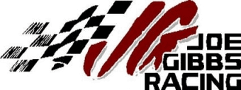 Joe_Gibbs_Racing_logo.png