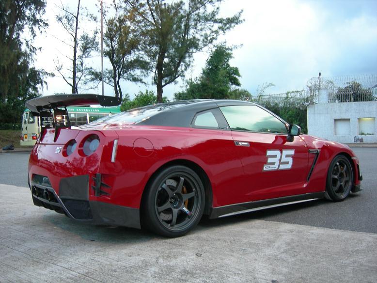 kcracing-015.JPG