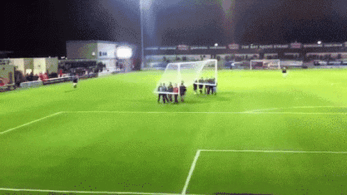 moving-goalpost.gif