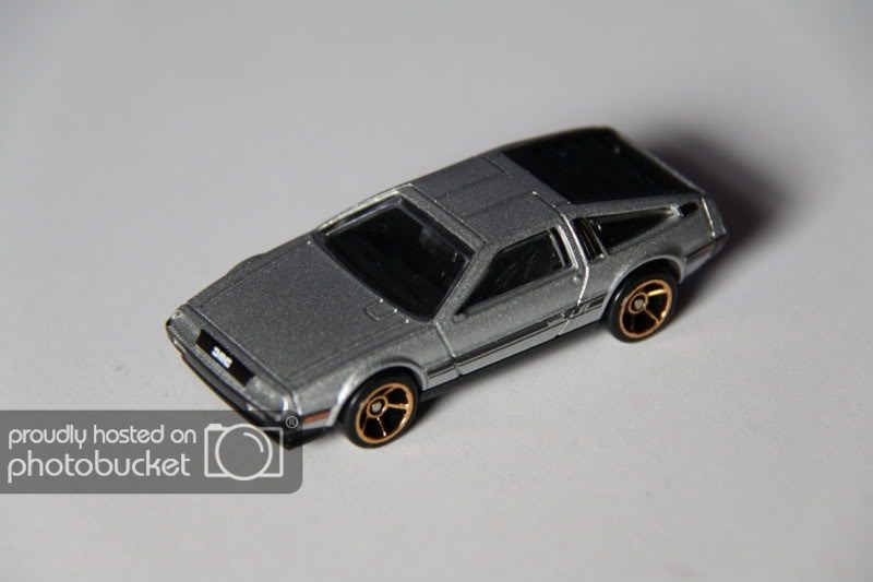DeLorean1.jpg