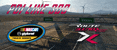 thumb08_zpsa3aa56d8.gif