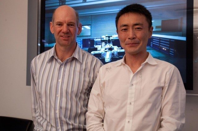 Kazunori-Yamauchi-and-Adrian-Newey_1-640x426.jpg