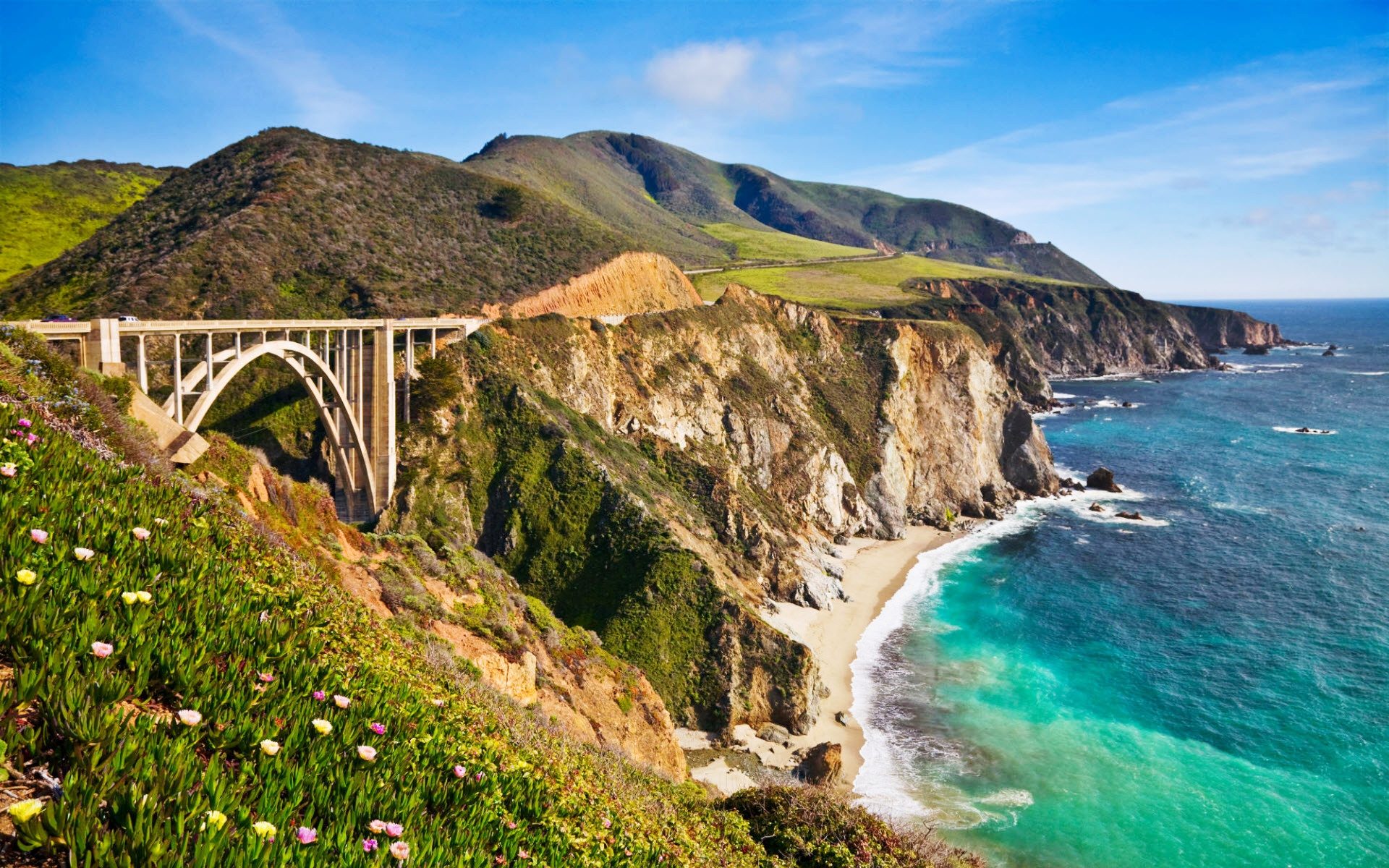 bixby_bridge_in_big_sur_california-wide.jpg